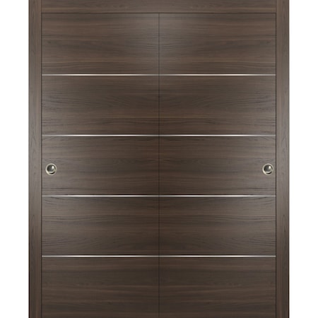 Sartodoors